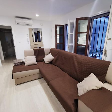 Casa Viento De Levante 카디스 외부 사진