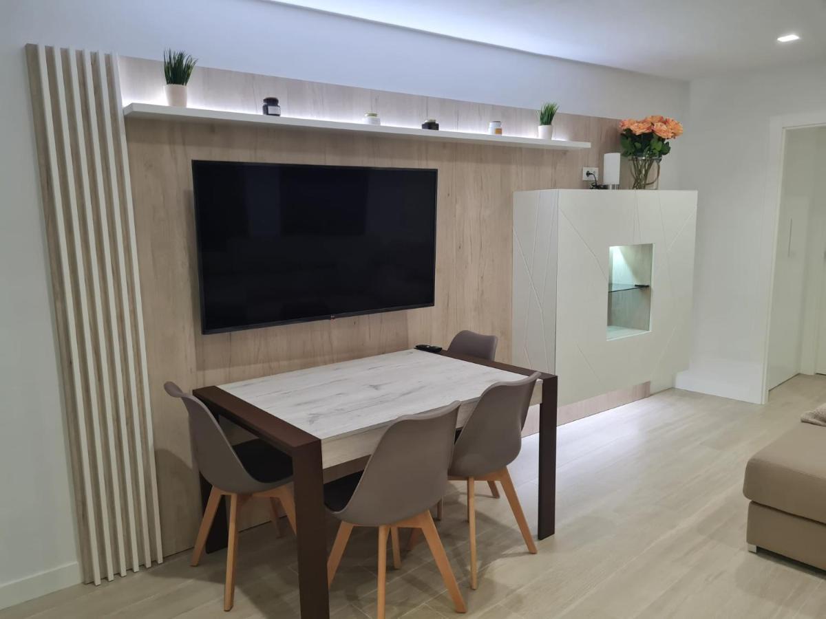 Casa Viento De Levante 카디스 외부 사진