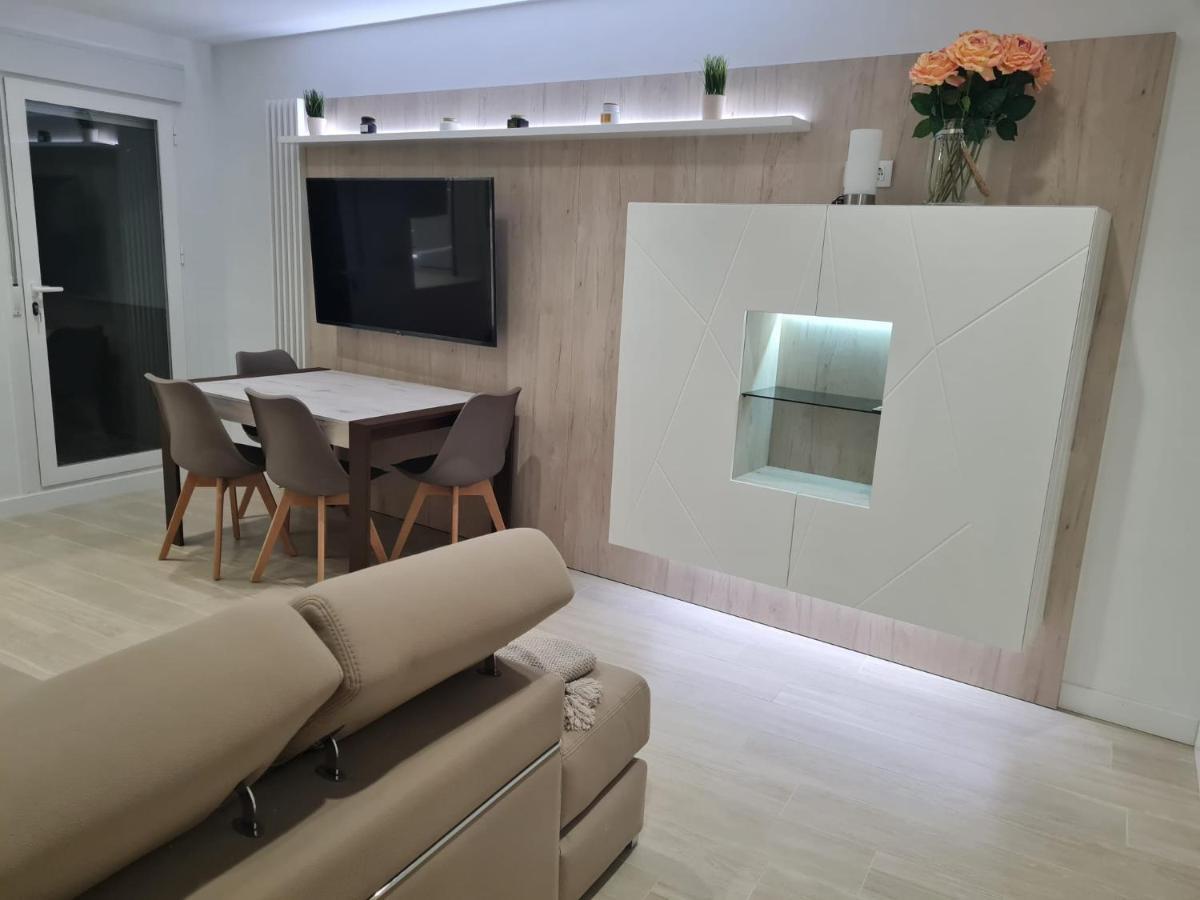 Casa Viento De Levante 카디스 외부 사진